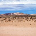 NAM KHO ToC 2016NOV22 013 : 2016, 2016 - African Adventures, Africa, Date, Khomas, Month, Namibia, November, Places, Southern, Trips, Tropic Of Capricorn, Year